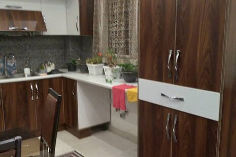 ویلا دوبلکس استخردار 3 خواب در نمک آبرود