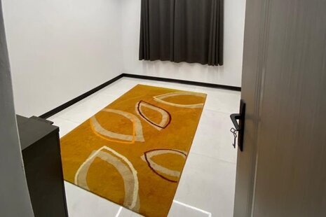 ویلا مبله دوخواب آریانا در رضوانشهر