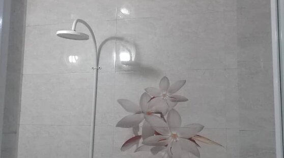 واحد تکخواب باران 1 در چالوس