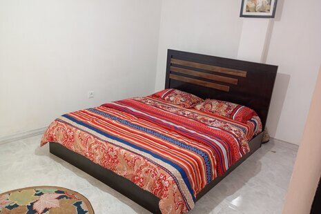 ویلا سه خواب چپرپرد زیبا کنار