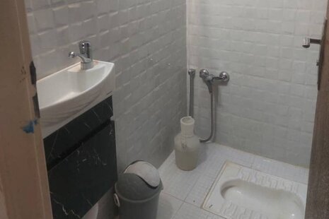 ویلا استخردار تک خواب در چهارباغ