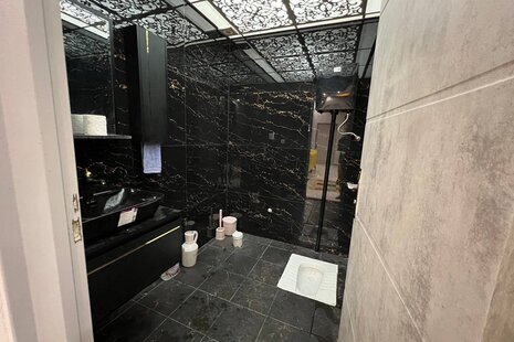 ویلا استخردار دوخواب جانان 2 در کردان