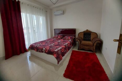 ویلا دوبلکس استخردار چهارخواب در رامسر