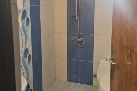 ویلا تکخواب سرای پرنده در بابلسر