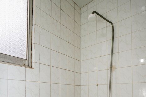 آپارتمان مبله دوخواب اصفهان