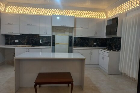 ویلا مبله دوخواب شاهیار 2 در رشت