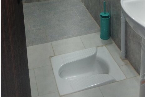 آپارتمان مبله تکخواب آزادیان در گرگان