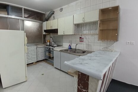 آپارتمان مبله تک خواب مهتاب  در اصفهان