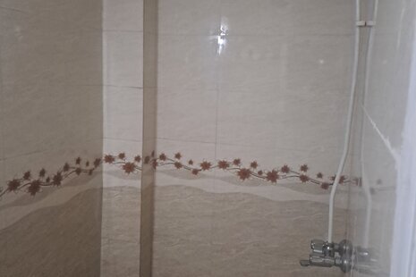 واحد 2 خواب جنگلی در طبقه همکف ویلای تنکابن