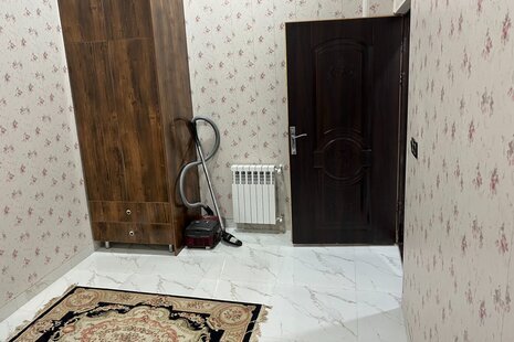 ویلا پارادایس در بندر انزلی