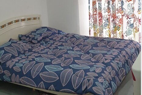 ویلا استخردار تکخواب در ملارد