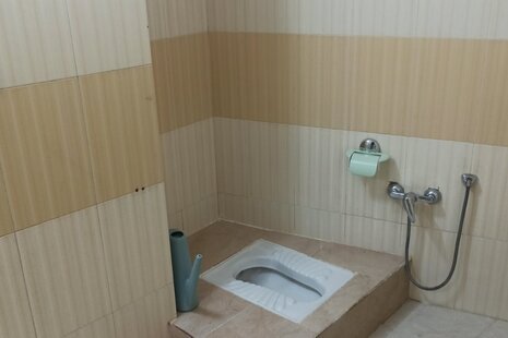 ویلا مبله تک خواب در تنکابن