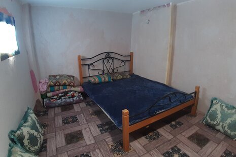 آپارتمان مبله تکخواب در رمکان قشم 3