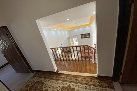 ویلا دوبلکس استخر آبگرم نصیری 2 در ساری