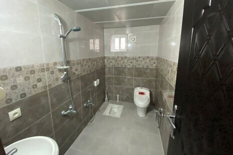 ویلا دوبلکس سه خواب در محمودآباد