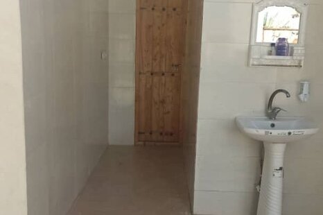 اتاق 12 متری سینگو در بوم گردی سوزا
