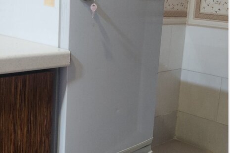 ویلای تکخواب در شیراز