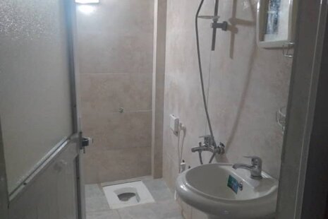 سوئیت شیک در تنکابن