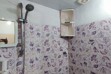 ویلا تک خواب ندایی 3 در چمخاله