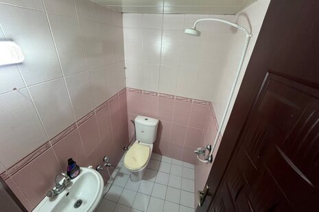 ویلا دوبلکس مبله دوخواب در بابلسر