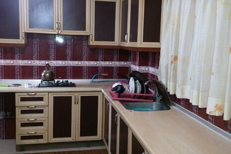 ویلا دوبلکس سه خواب در نوشهر