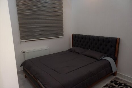 ویلا استخردار دوخواب در خمام