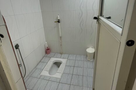 ویلا مبله تکخواب در رشت