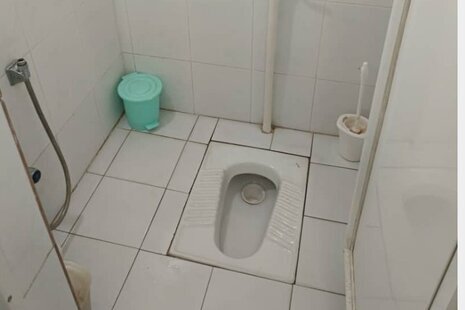 ویلای تک خواب گلبرگ در رشت