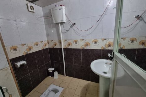 باغ ویلا دوبلکس استخردار در دماوند