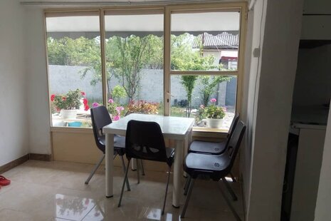 ویلای تکخواب در رشت