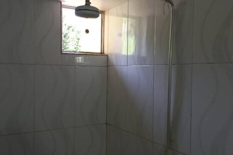 ویلای دو خواب در قلعه رودخان