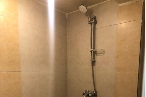 آپارتمان مبله دوخواب 1 در ستارخان