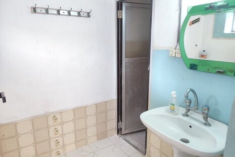 سوئیت مبله در رودسر