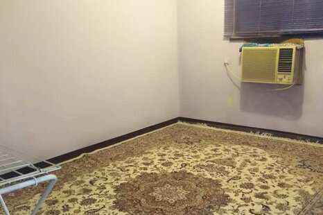 آپارتمان مبله دوخواب بهمنی در بوشهر