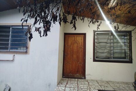 ویلا مبله دو خواب کورال در چالوس