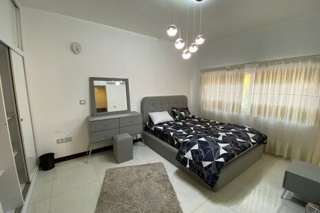 ویلا دوبلکس 5 خواب دامون در کیش