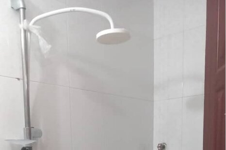 اتاق پنج نفره 1 هتل آپارتمان  در مشهد