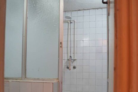 آپارتمان مبله تک خواب در شهرکرد