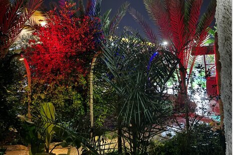 ویلا دوبلکس سه خواب صدف در دزفول