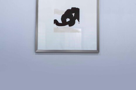 آپارتمان دو خواب 3 تخته استاندارد در جمهوری