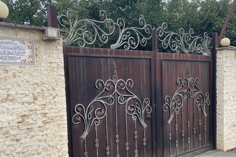 ویلا مبله تک خواب پدیده در ماسال