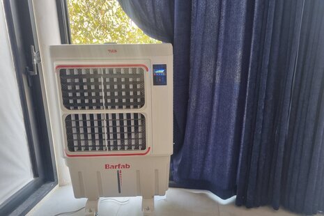 باغ ویلا تکخواب مبله در صباشهر