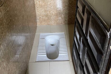 جاره سوئیت ویلا فردوس در ماسال