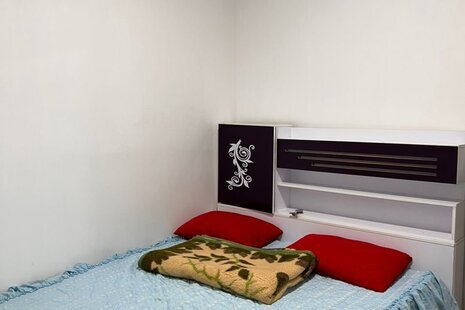 ویلا مبله دوخواب در ماسال