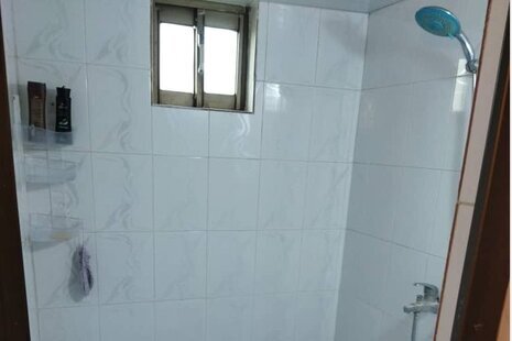 واحد در طبقه اول ویلا ساری