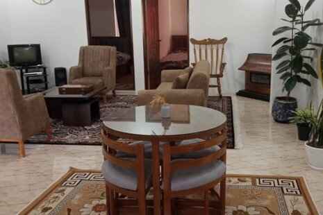 ویلا دوبلکس دوخواب نوبهاران در کتالم و سادات شهر