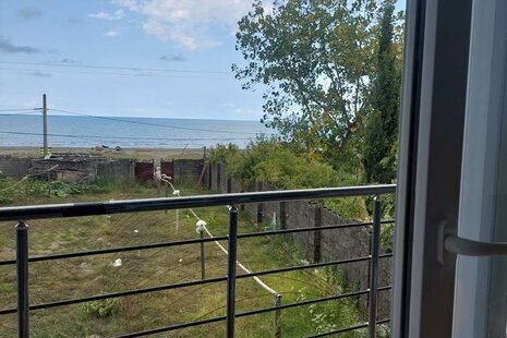 واحد تکخواب 1 در هتل آپارتمان رضوانشهر