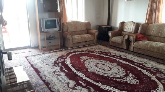 خانه مبله دو خواب در فیلبند