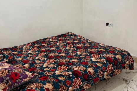 ویلا دوخوابه اقاقیا در شهریار