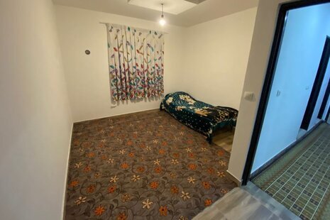 ویلا دوبلکس سه خواب در محمودآباد